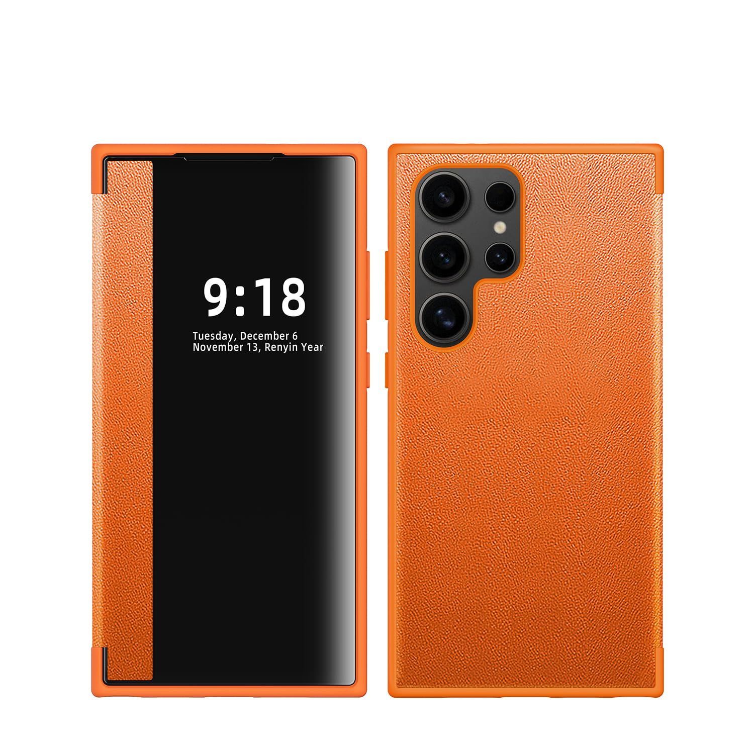 掛軸 日本三景 富士山 水墨画 大観筆 共箱付き 床の間 掛け軸