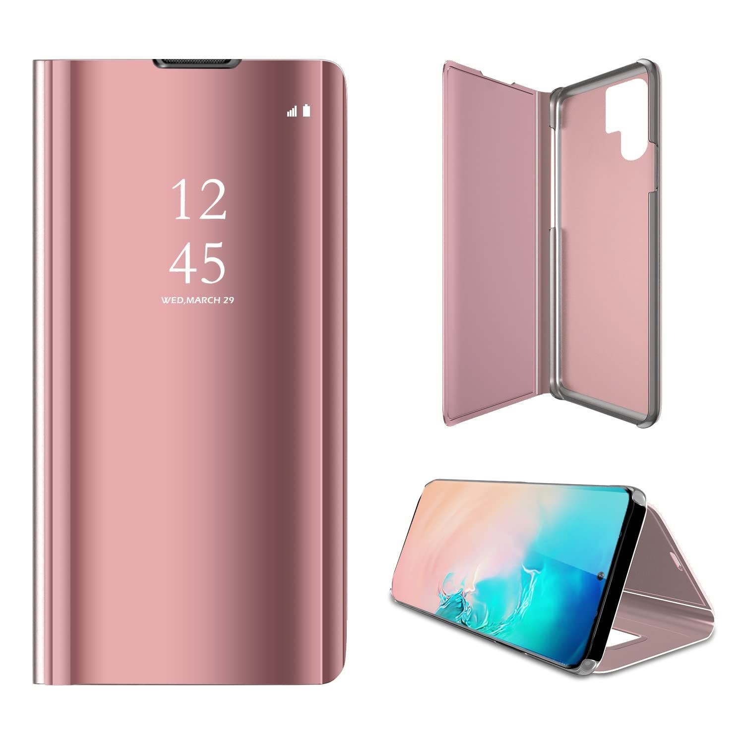 川崎フロンターレ サッカーシャツ KENGO 14 サインと漢字の名前入り