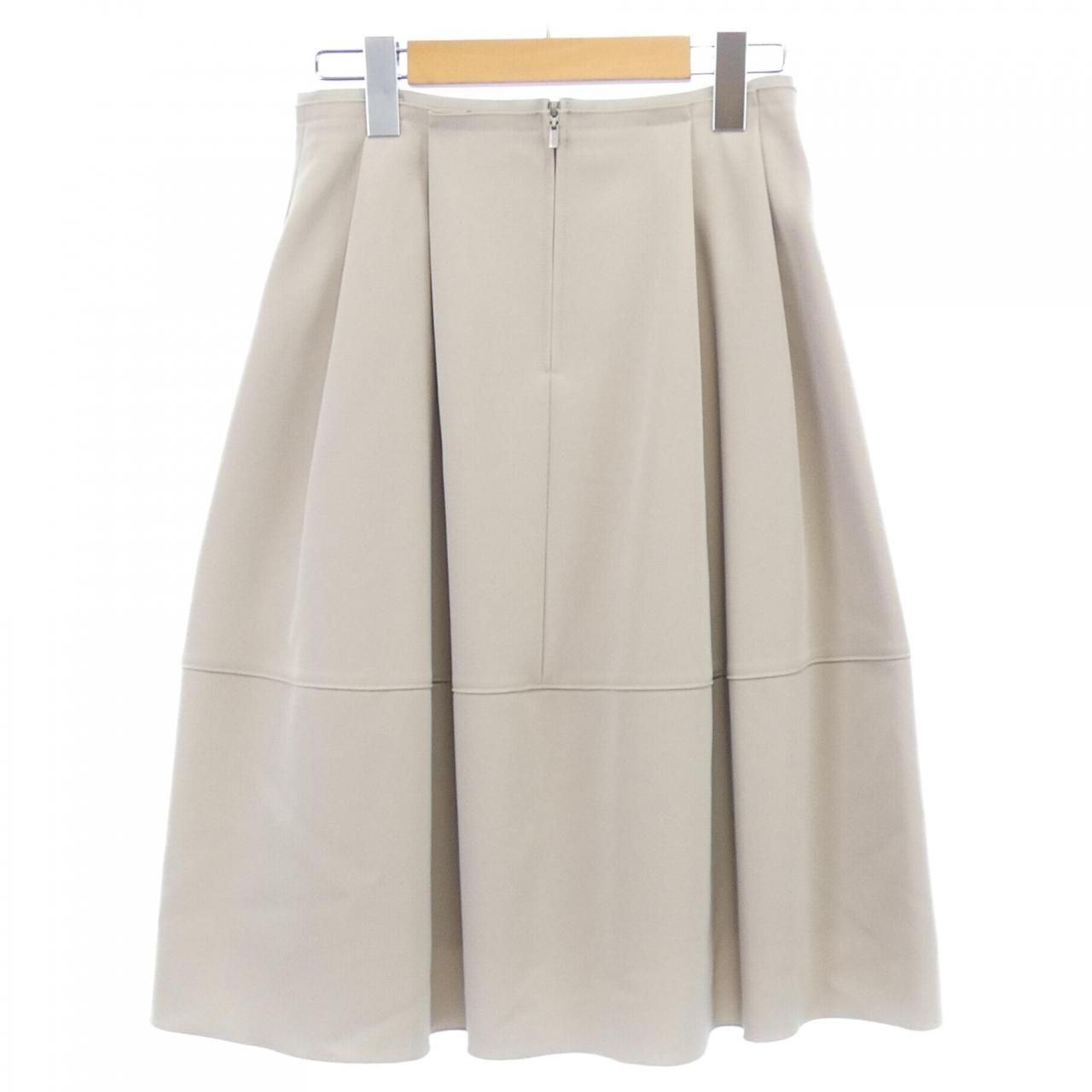 フォクシーニューヨーク FOXEY NEW YORK 38326 スカート - メルカリ