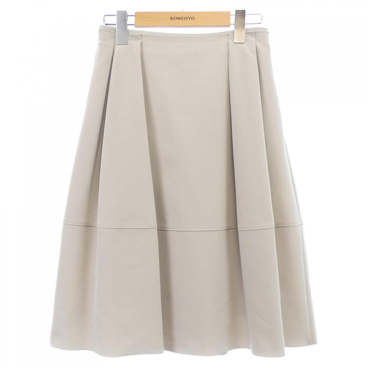 フォクシーニューヨーク FOXEY NEW YORK 38326 スカート - メルカリ