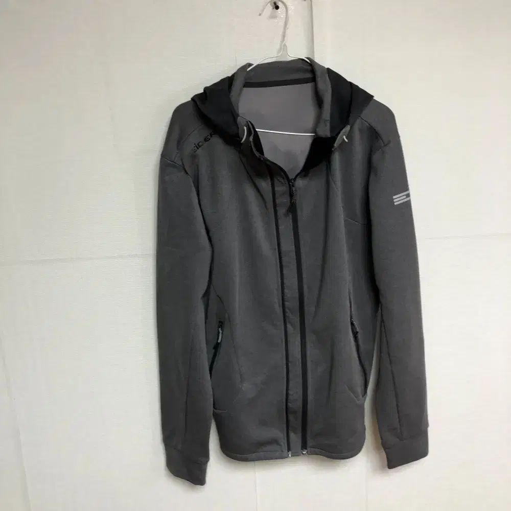 B*y様 LUMIX G VARIO 12-32mm F3.5-5.6 トヨタ 5速MT用 シフトノブ レザー ギアヘッド M12×1.25