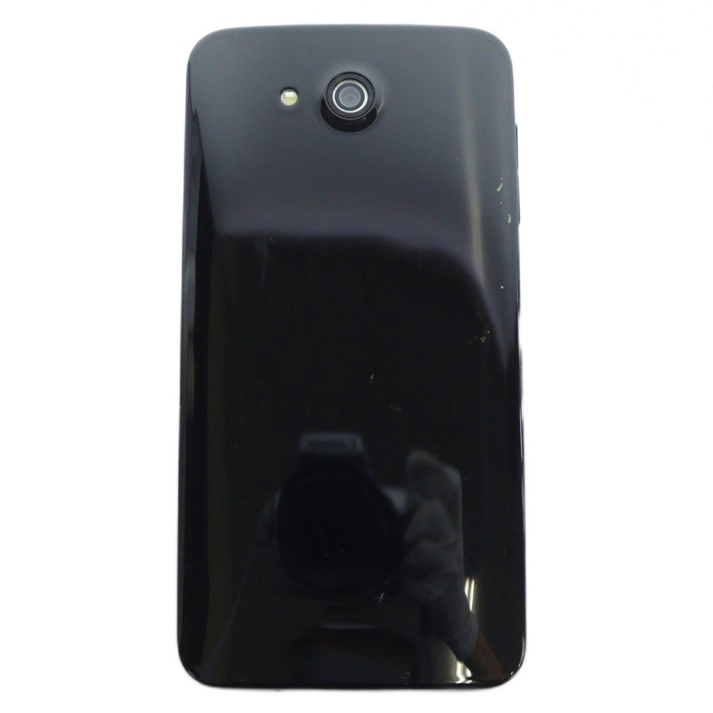 スマートフォン本体 ブラック Amazon.co.jp: 京セラ 日本製 Dura Force EX タフネス スマホ 本体 (Wi