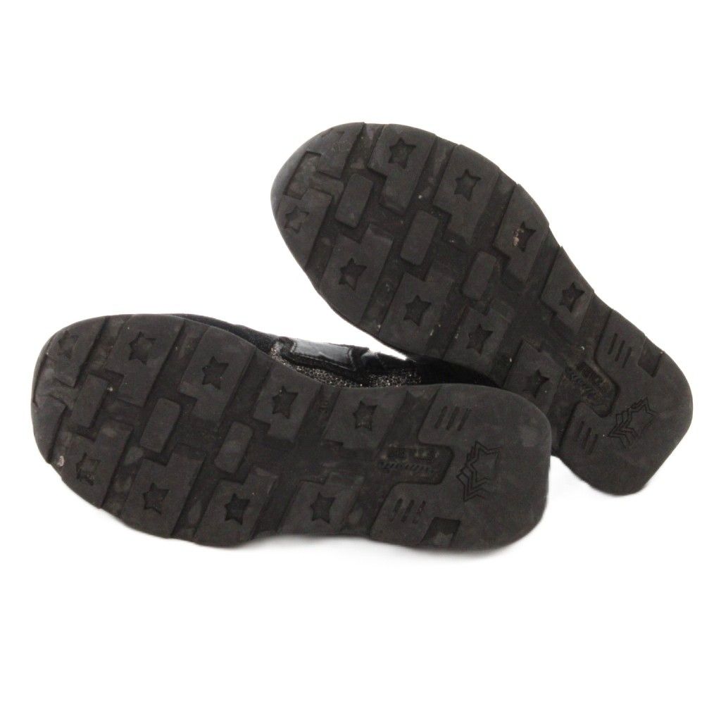 アトランティックスターズ Atlantic Stars スニーカー シューズ