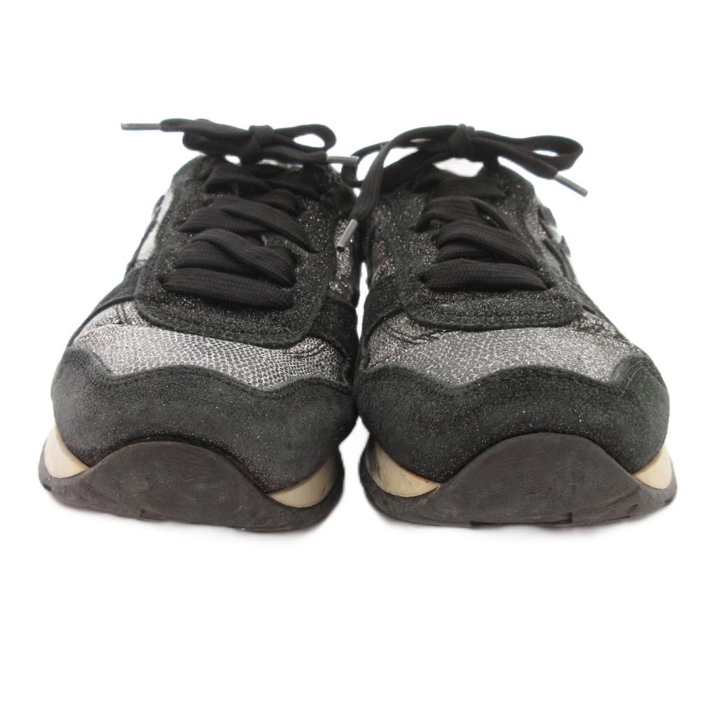 アトランティックスターズ Atlantic Stars スニーカー シューズ