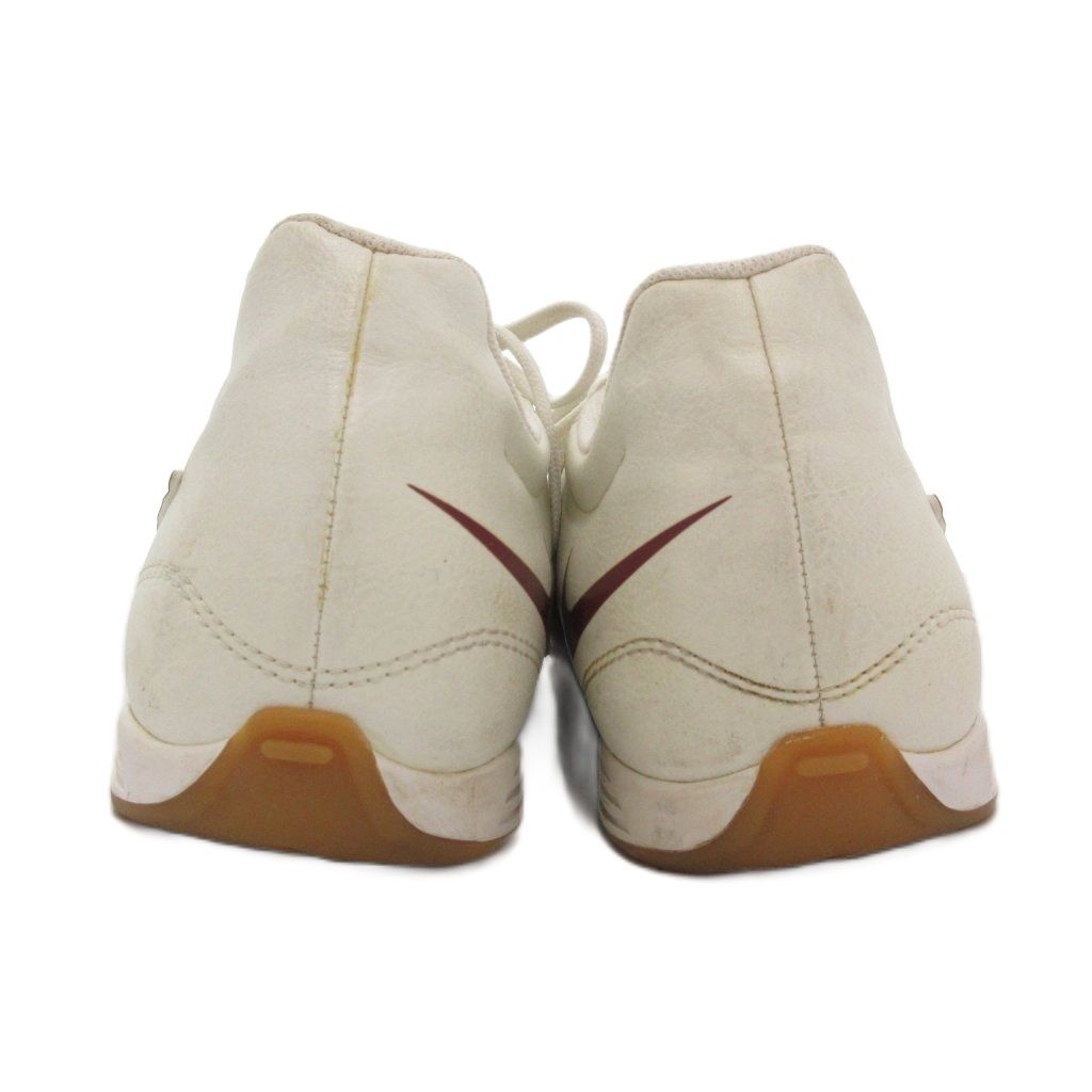 ナイキ NIKE CTR360 エンガンチェ IC スニーカー シューズ ローカット