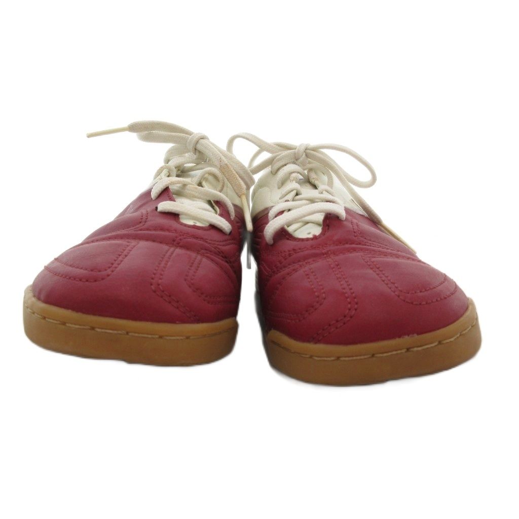 ナイキ NIKE CTR360 エンガンチェ IC スニーカー シューズ ローカット