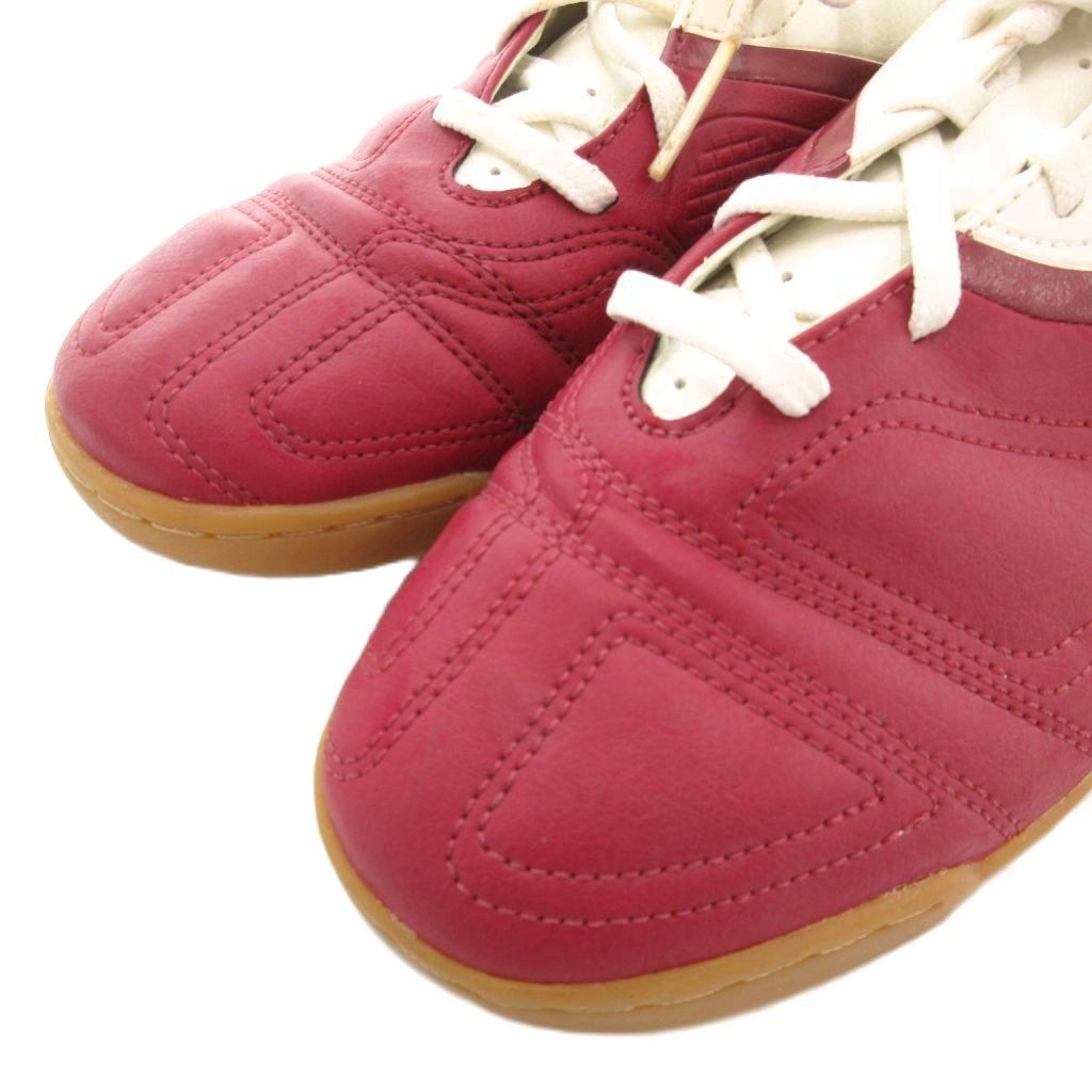 ナイキ NIKE CTR360 エンガンチェ IC スニーカー シューズ ローカット