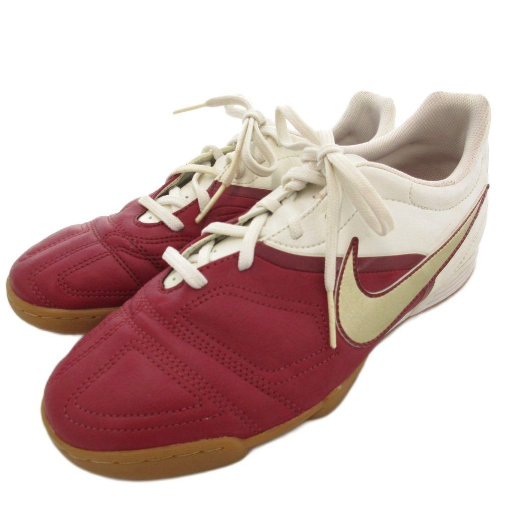 NIKE CTR360 エンガンチェ IC 27.5cm ナイキ NIKE CTR360 エンガンチェ IC スニーカー シューズ ローカット