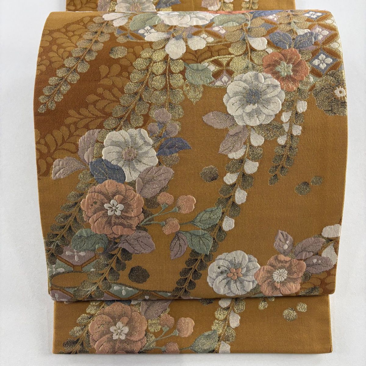 Sweet Camel 電飾看板 注文 スゥィートキャメル非売品 ヴィンテージ超