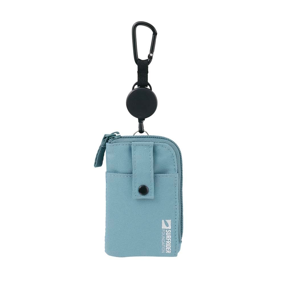 ありがとう - メルカリ