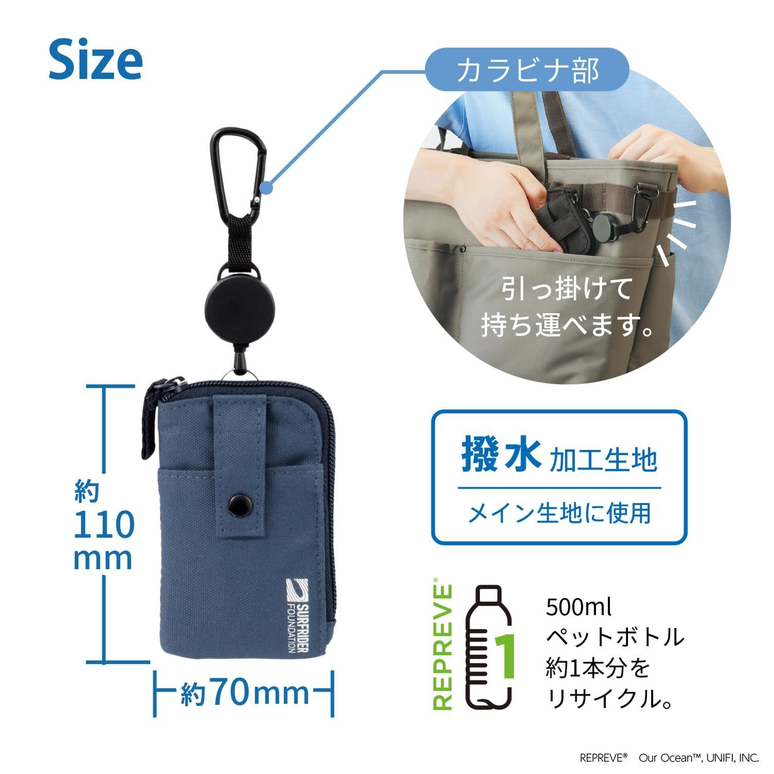 ありがとう - メルカリ