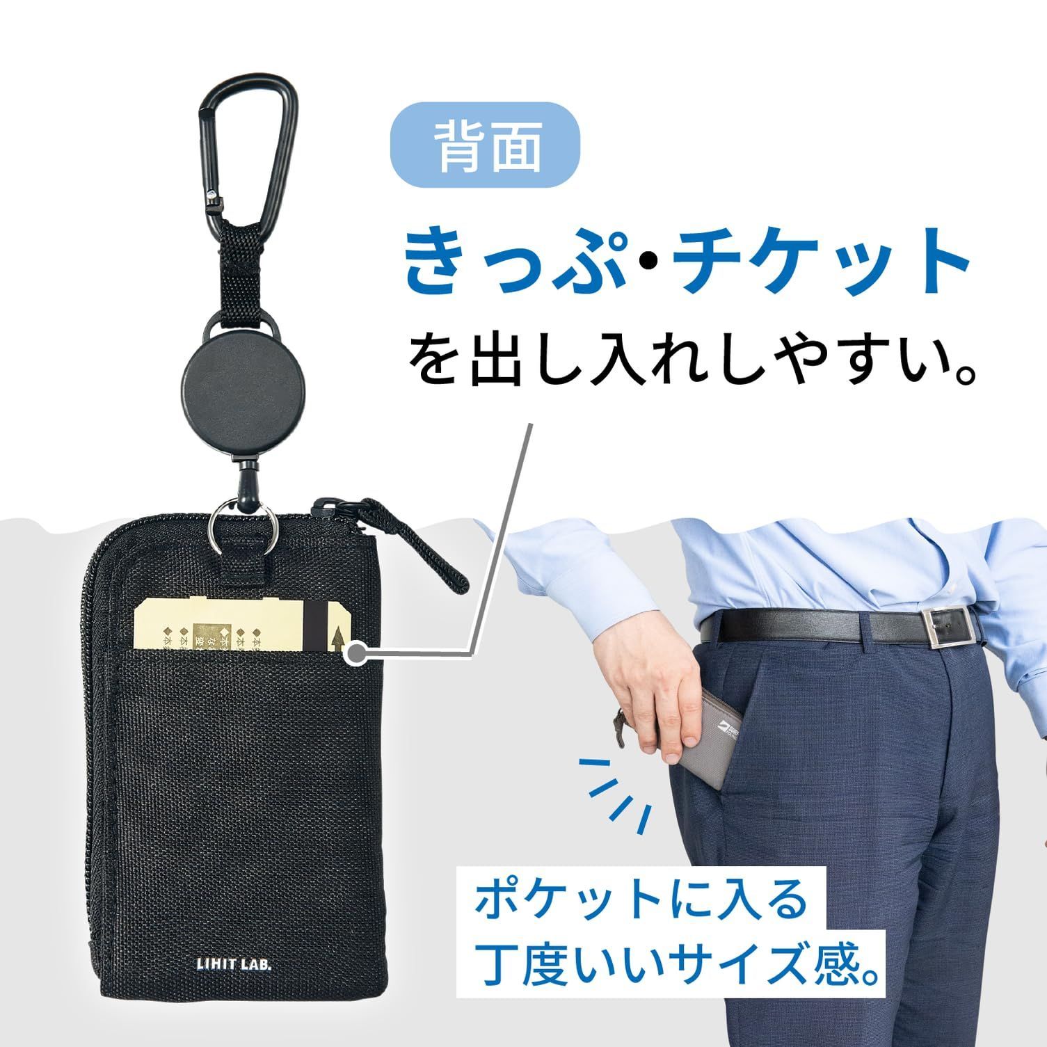 ありがとう - メルカリ