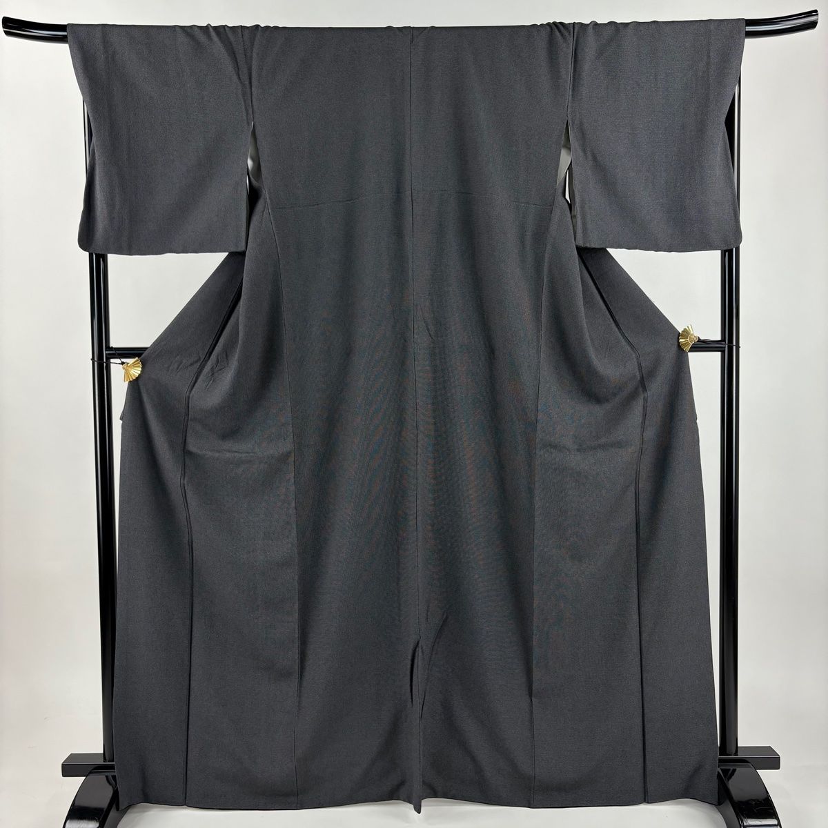 【お値打　スーパートールサイズ】江戸小紋　角通　一紋　袷　裄丈72 身丈184 お値打 スーパートールサイズ】江戸小紋 角通 一紋 袷 裄丈72 身丈