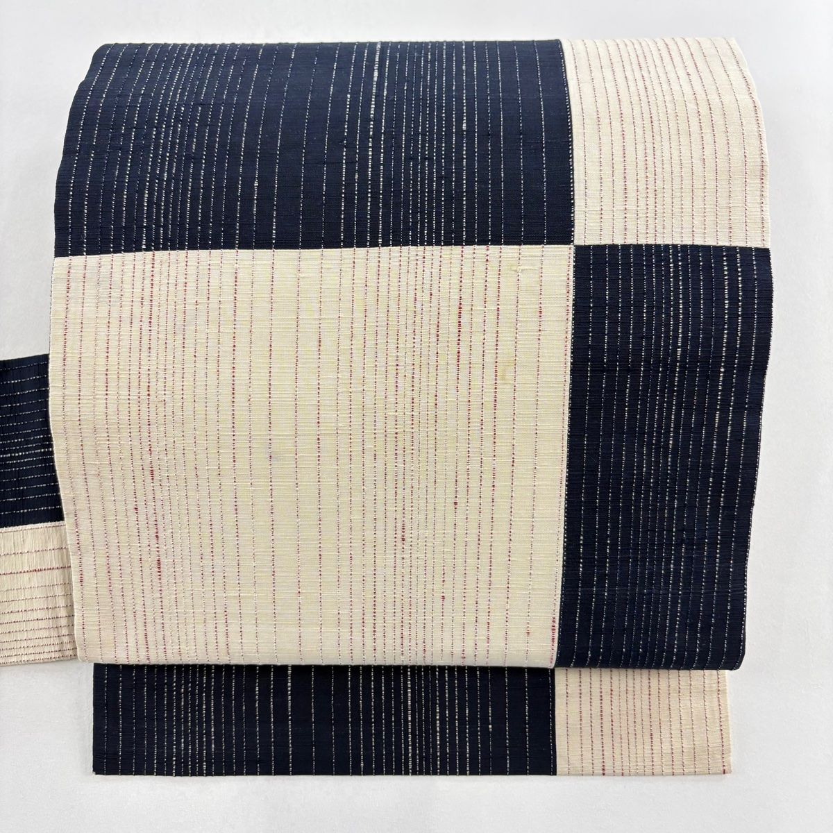 美品 希少 フレッドペリー 月桂冠 刺繍 ロゴ スウェット生地 モッズコート 希少 フレッドペリー 月桂冠 刺繍 ロゴ スウェット生地 モッズコート