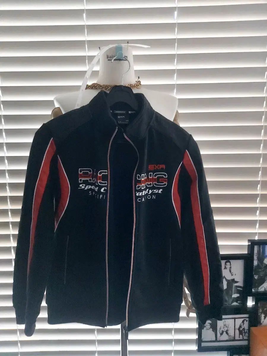 DRAKE×FLUX×RIDE 3点セット！ ブーツ交換可能 2662