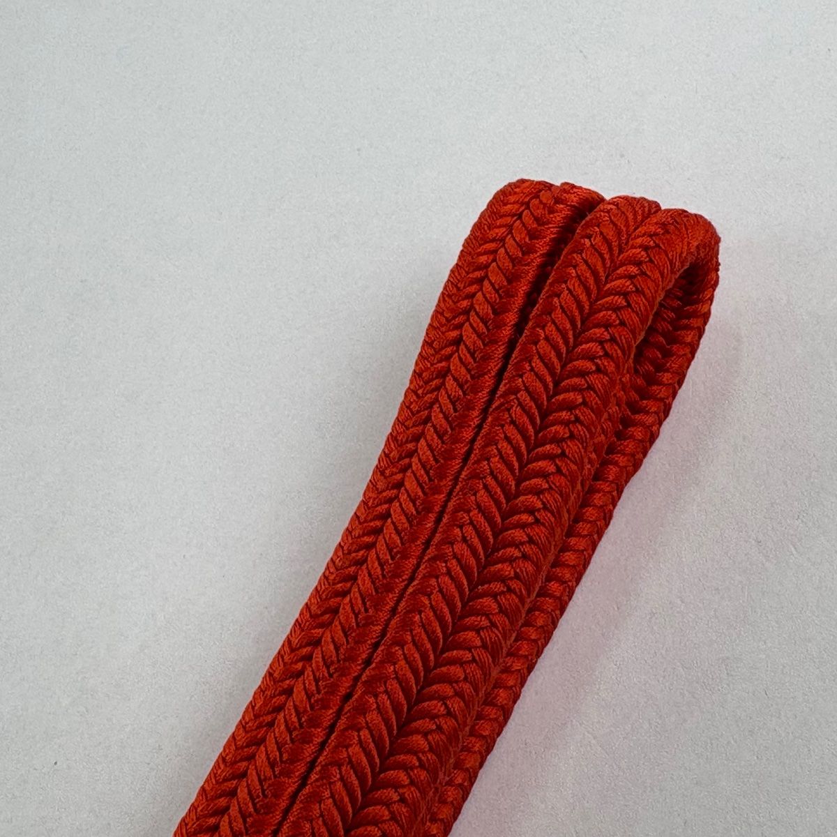 平和屋着物○和装小物 帯締め・帯揚げセット 礼装用 短冊花文 金彩 亀