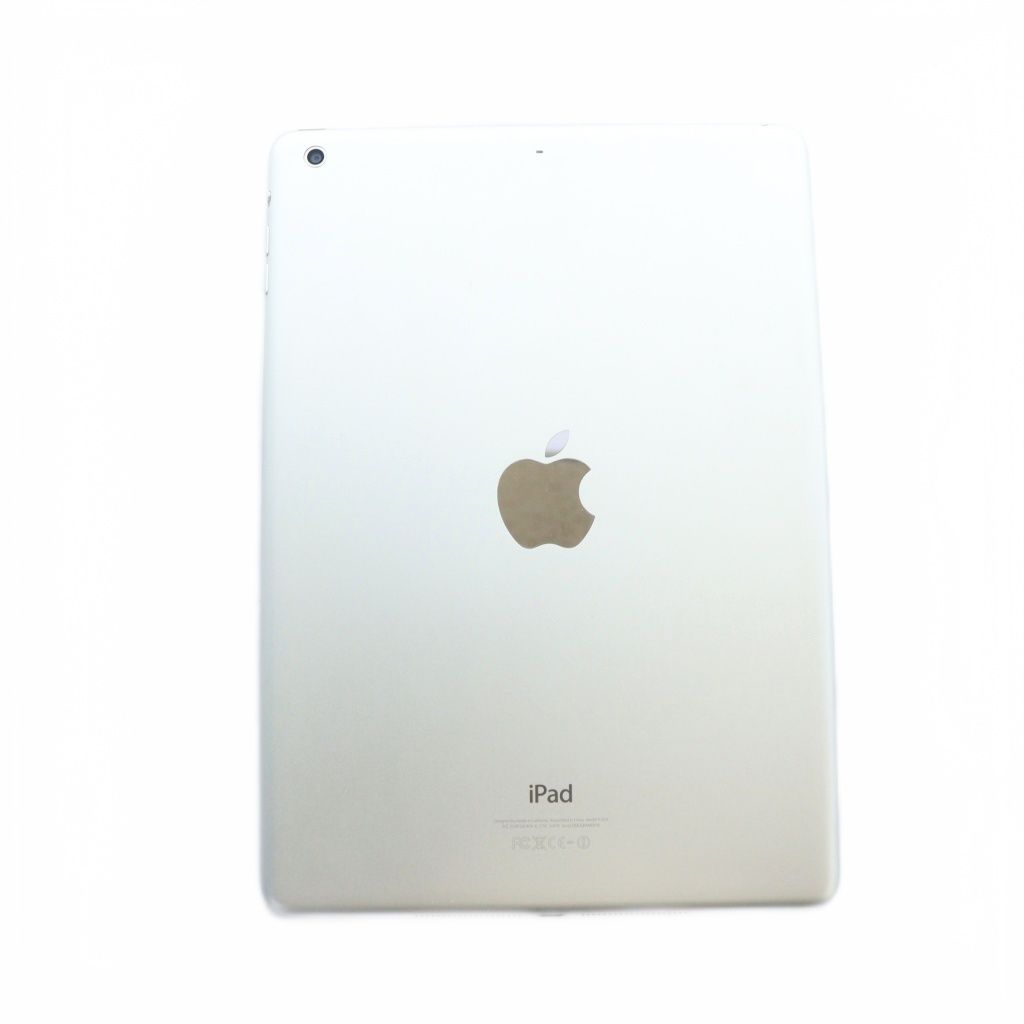 Apple iPad 本体 ホワイト Amazon.com : Apple iPad 9.7in 6th Generation WiFi + Cellular