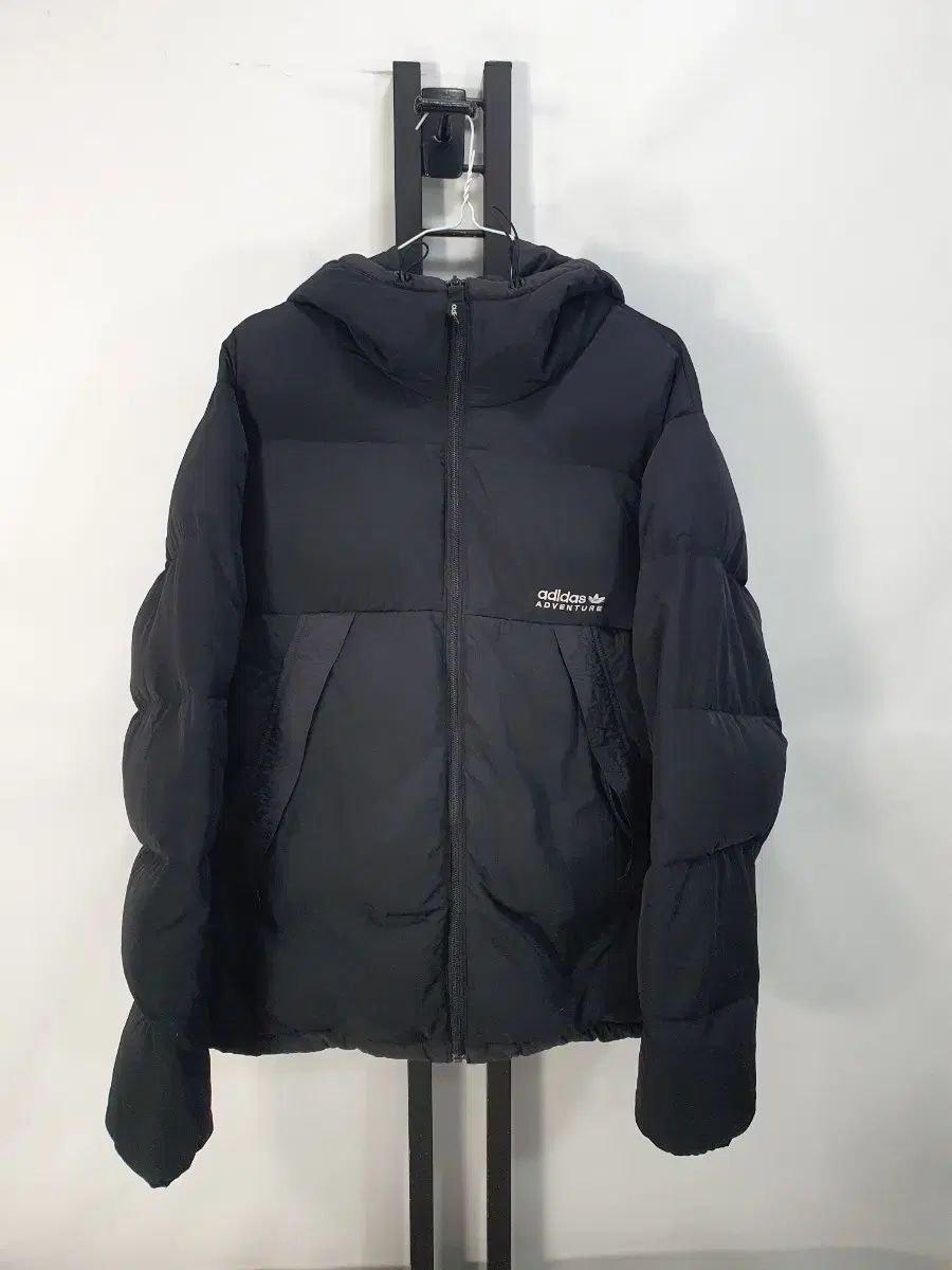 SD UHS-II 256GB カード V90- 書き込み速度最大270MB/秒、読み取り速度