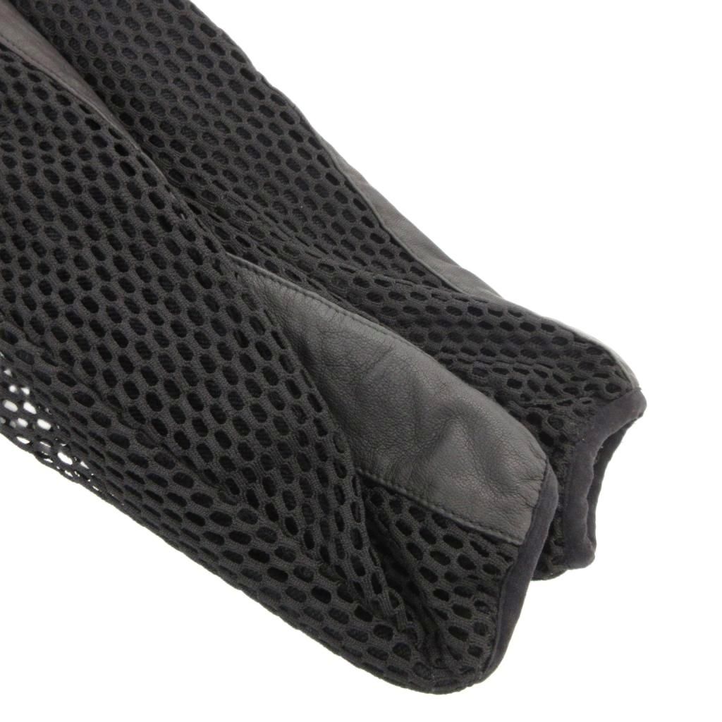 ディーゼル DIESEL ジップアップパーカー ジャケット XS フード