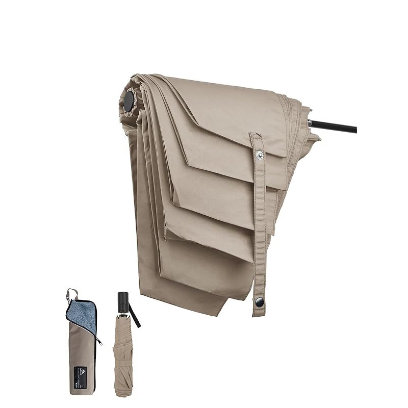 折りたたみ傘 全自動傘 メンズ レディース 折りたたみ 雨 雨兼用 大型 Um KIZAWA 雨傘 折りたたみ傘 形状記憶 自動開閉 軽量 メンズ  ワンタッチ 折り畳み傘 風に強い 超撥水 軽い レディース コンパクト 吸水ケース ギフト Selfold opera : KIZAWA  Yahoo!店 - 通販 - KIZAWA 折りたたみ傘 形状安定 ワンタッチ自動開閉 大きい メンズ 折り畳み傘 5級撥水 丈夫 風に強い レディース 雨傘 カ