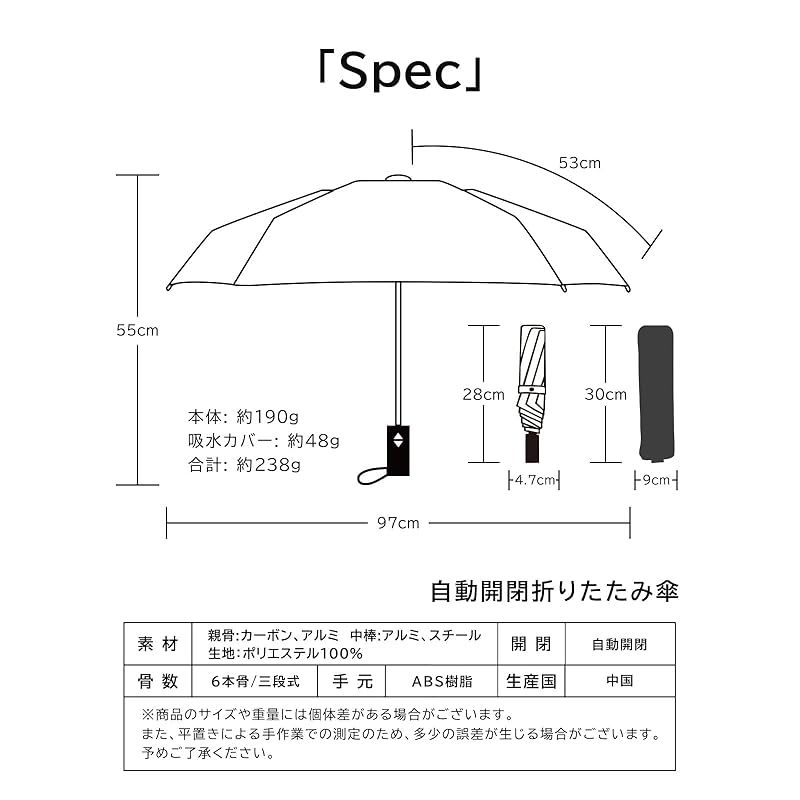 enhypen ジェイ 閃光 トレカ ENHYPEN 閃光 ジェイ トレカ シリアル