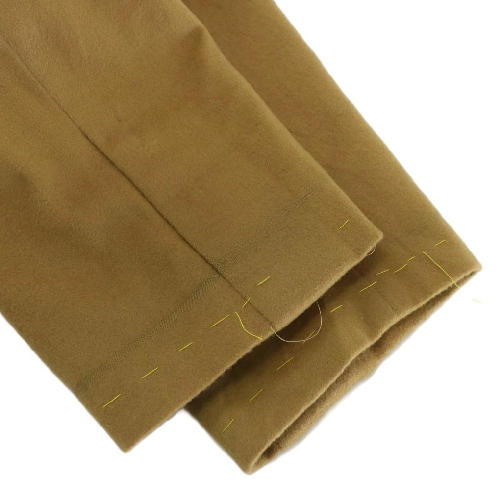 Burberrys ブラウン テーラードジャケット バーバリーズ 金ボタン Burberrys ブラウン テーラードジャケット バーバリーズ 金ボタン