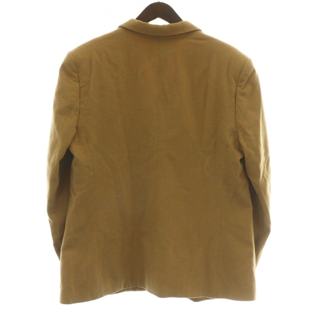 バーバリーズ Burberrys 90'S 白タグ ヴィンテージ テーラード