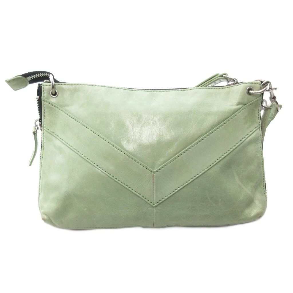 DIESEL ショルダーバック ディーゼル DIESEL バッグ ショルダーバッグ メンズ レディース 斜