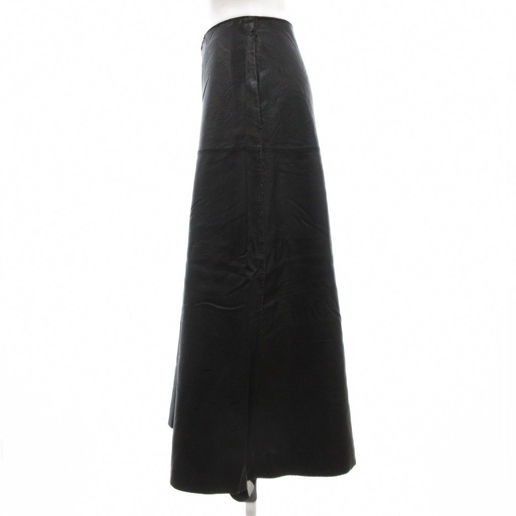 ステラマッカートニー STELLA McCARTNEY SKIN FREE SKIN フェイク