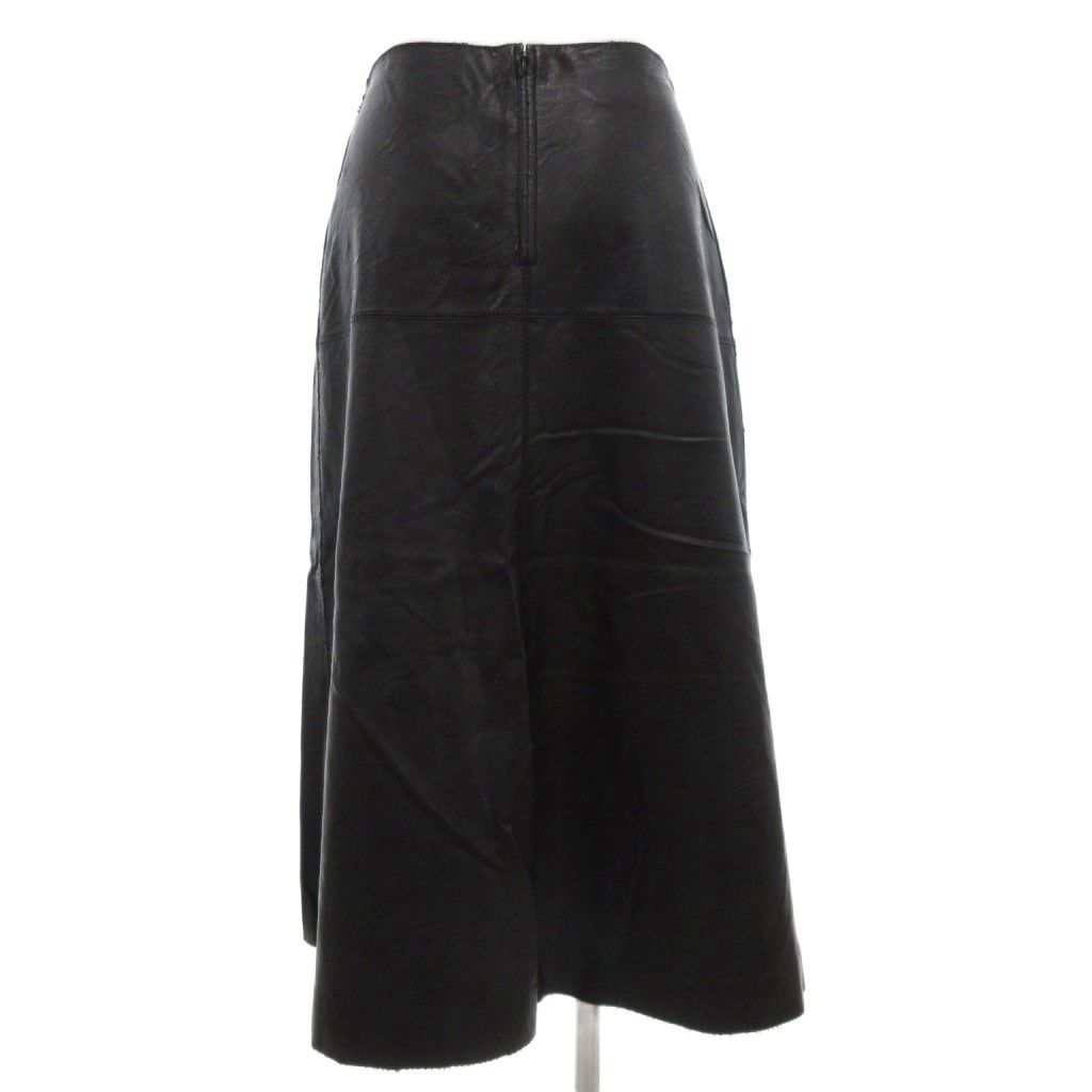 美品 ステラマッカートニー ジャガード織スカート 美品 ステラマッカートニー ジャガード織スカート - メルカリ