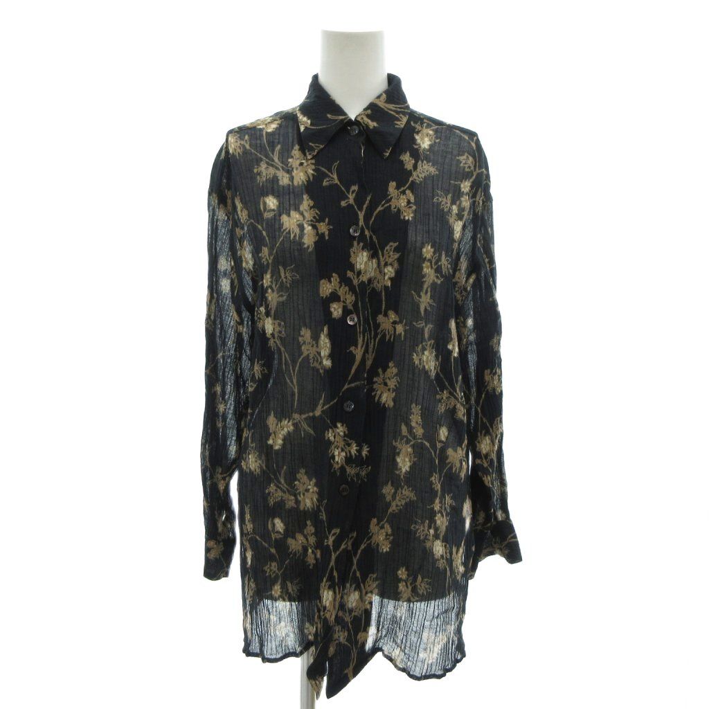 マックスマーラ ウィークエンドライン MAX MARA WEEKEND LINE