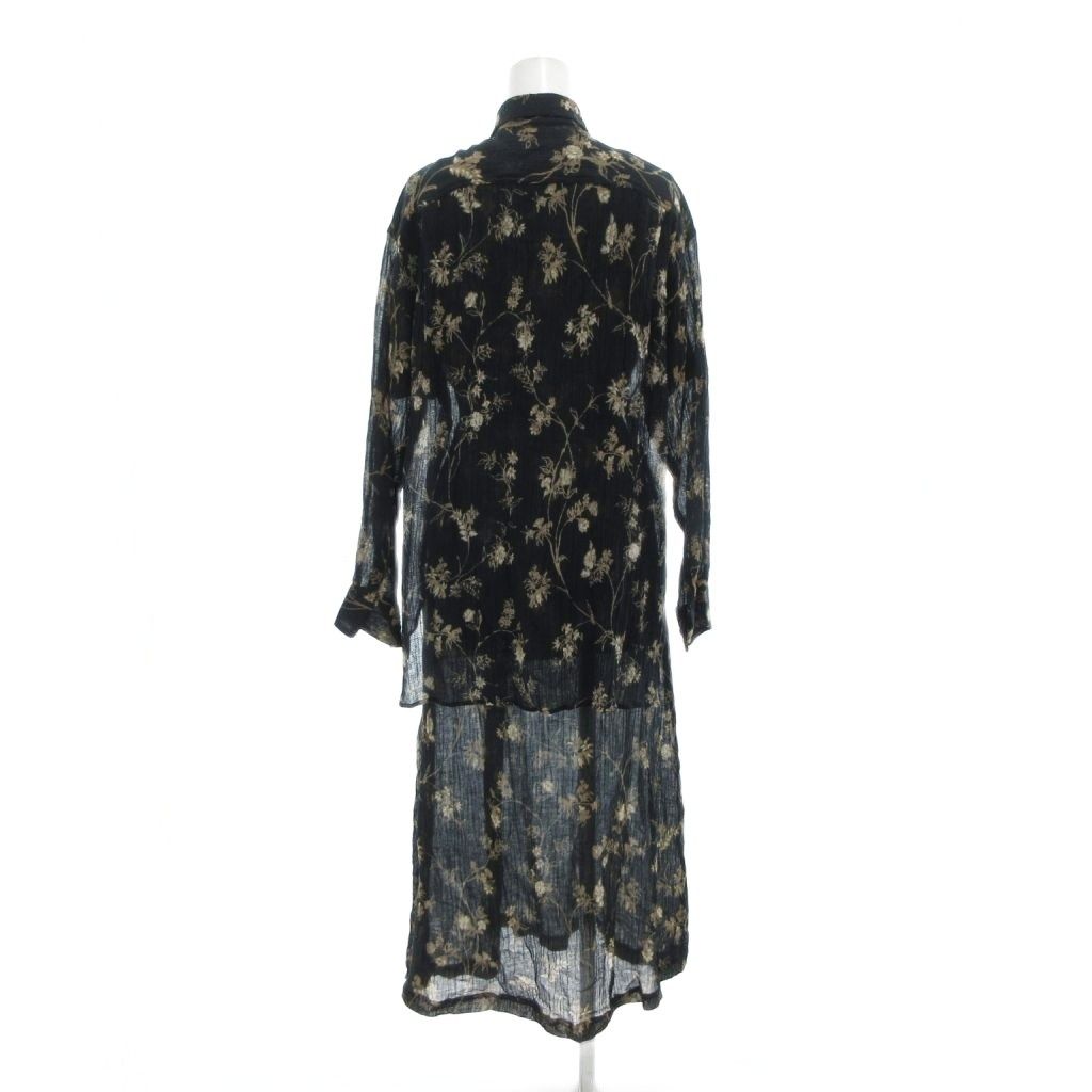 マックスマーラ ウィークエンドライン MAX MARA WEEKEND LINE