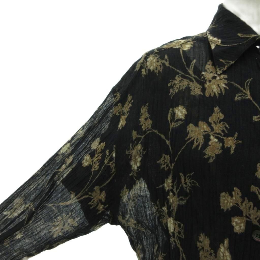 マックスマーラ ウィークエンドライン MAX MARA WEEKEND LINE