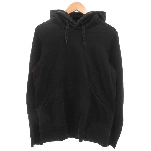 カズユキクマガイアタッチメント KAZUYUKI KUMAGAI ATTACHMENT 30/20