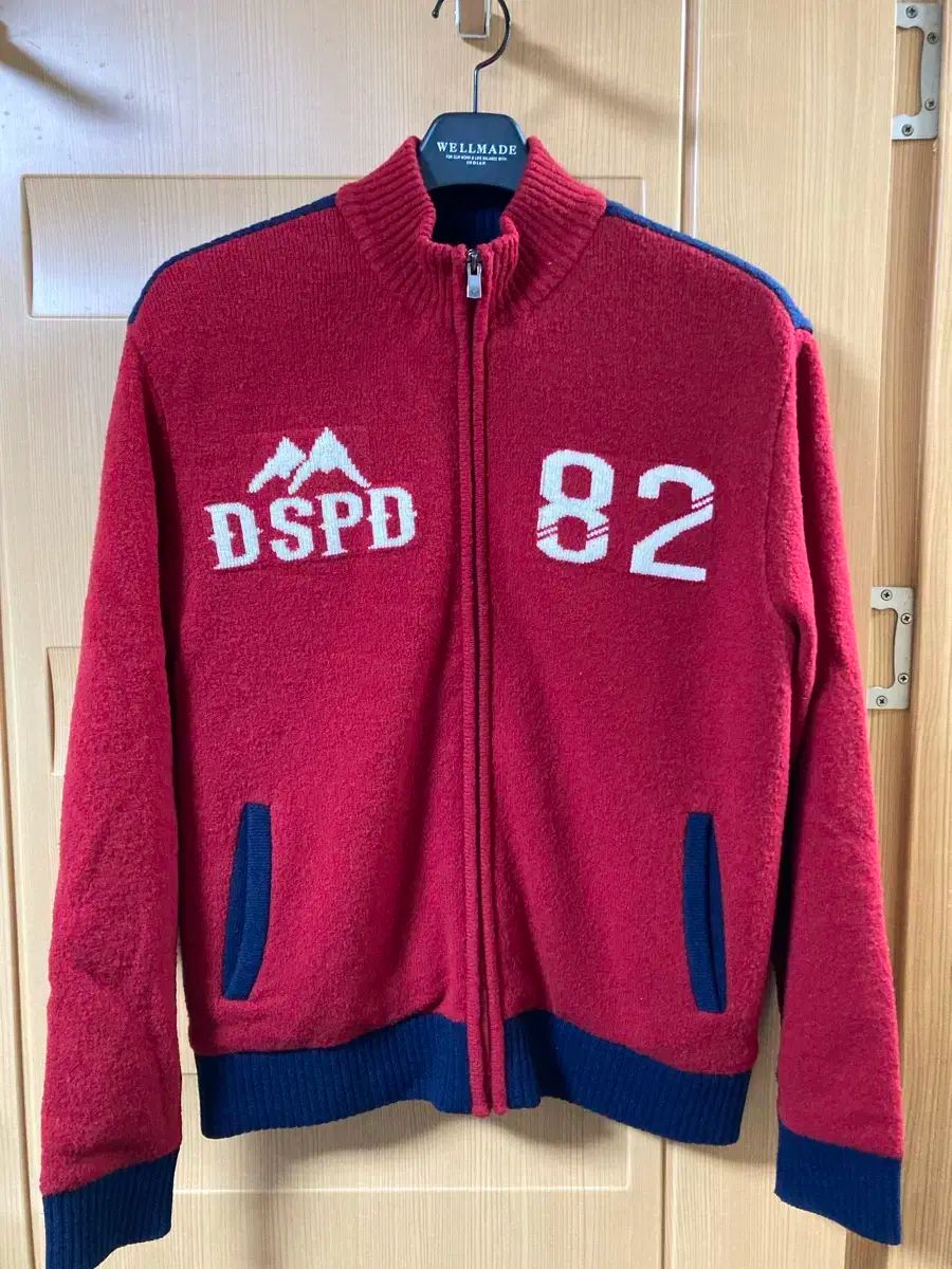 Callaway キャロウェイ ゴルフ 防風 ニートジップアップ 100 サイズ