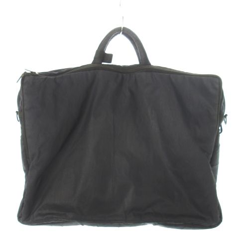 ポーター PORTER 吉田カバン ブリーフケース 2way ショルダーバッグ