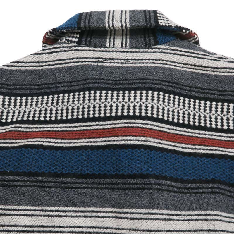 WEST RIDE ウエストライド TEX-MEX JACKET ジャケット テキサス