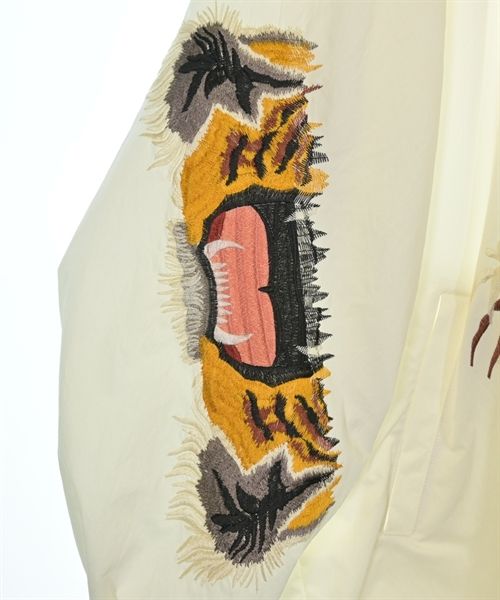 ブルゾン その他