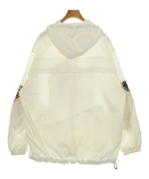 Doublet ブルゾン その他 メンズ 古着