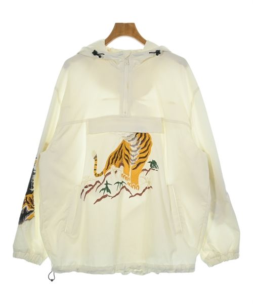 Doublet ブルゾン その他 メンズ 古着