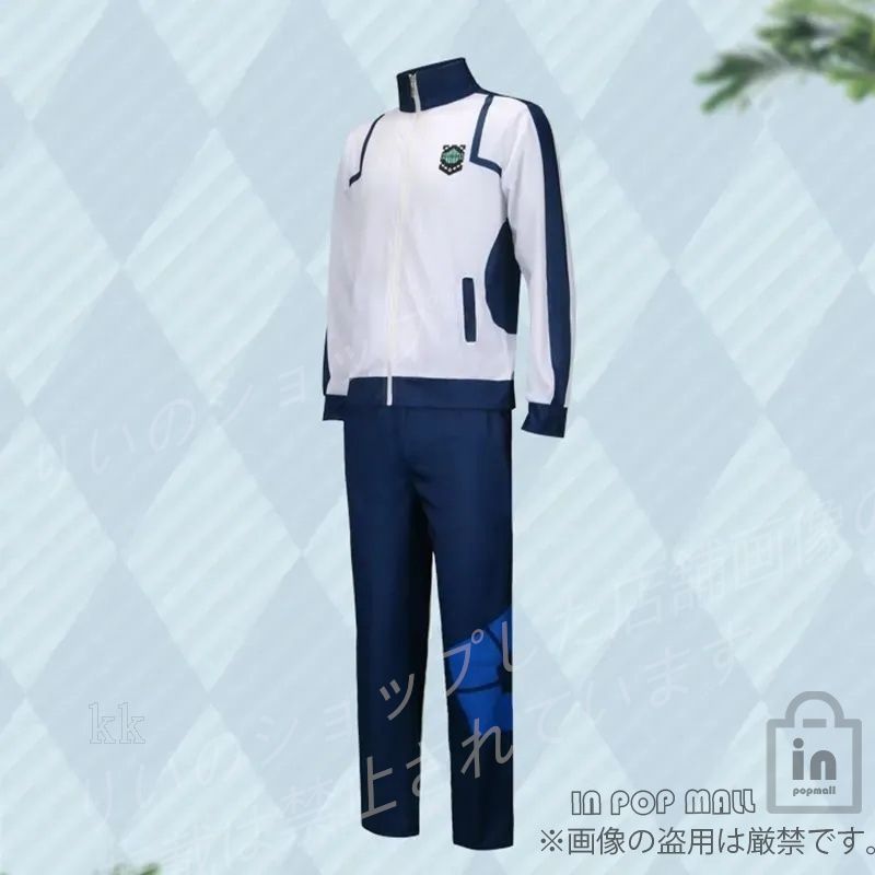 パチンコ 牙狼 役物3点セット パチンコ 牙狼 フェイス役物 3個セット OKS