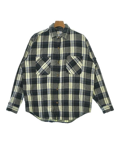 上村松篁 「燦雨」 リトグラフ 落款・エディション・証明書シール有