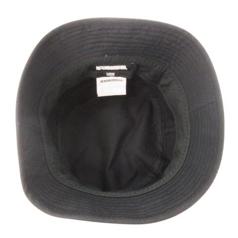 帽子 NEIGHBOR HOOD 24SS DAD CAP 241YGNH-HT03 帽子 NEIGHBOR HOOD 24SS DAD CAP 241YGNH-HT03 帽子 NEIGHBOR HOOD