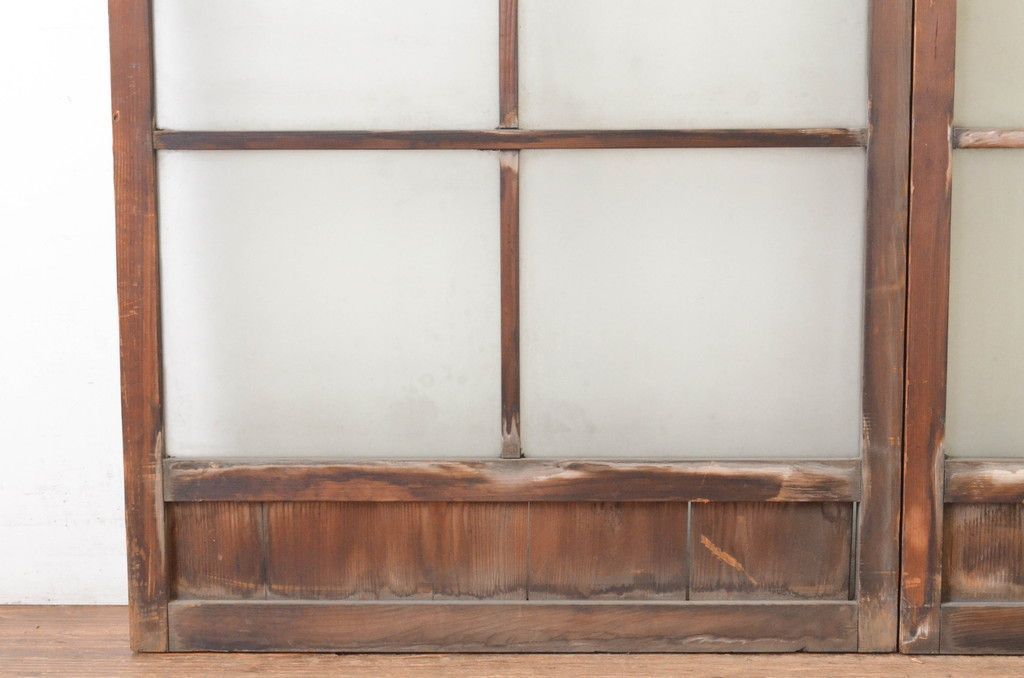 修理加工希望の方3ヶ月程で発送 R-065045