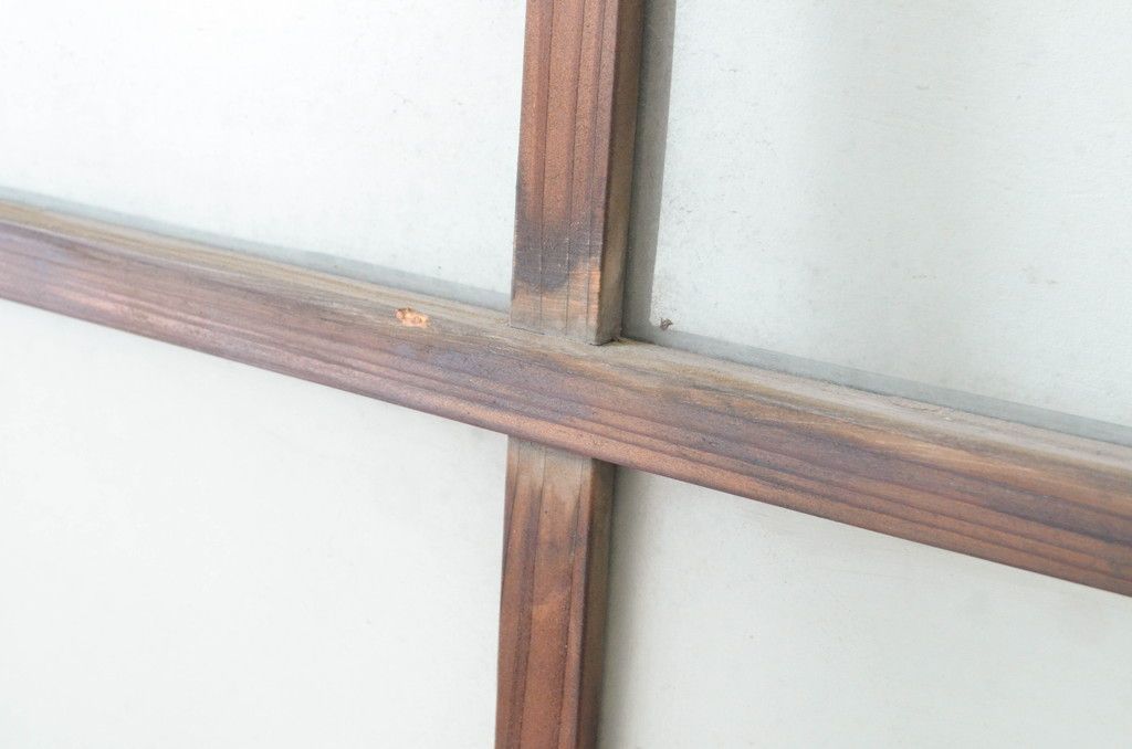 修理加工希望の方3ヶ月程で発送 R-065045