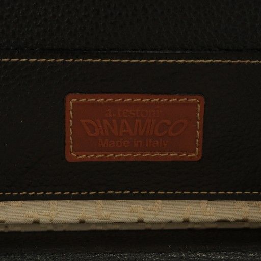 ア・テストーニ a.testoni アタッシュケース ビジネスバッグ ブリーフ