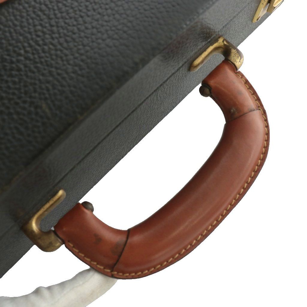 ア・テストーニ a.testoni アタッシュケース ビジネスバッグ ブリーフ