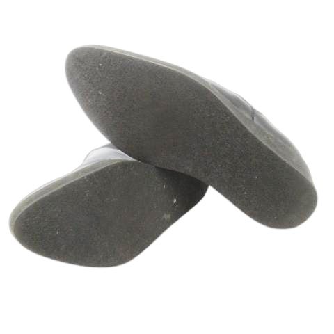 ラッドミュージシャン LAD MUSICIAN サイドゴアスリッポン ビジネス