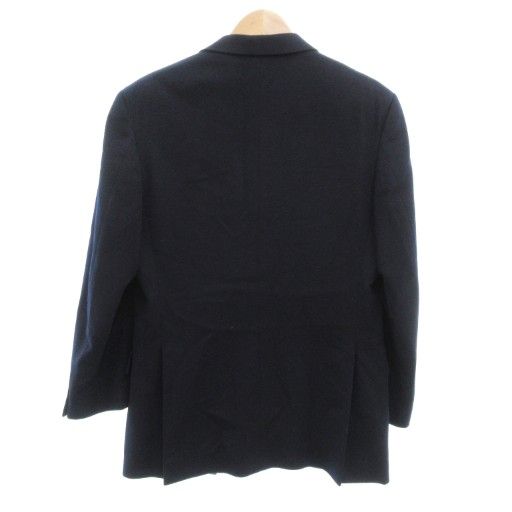 CHENZO Loro Piana ロロピアーナ社製生地 カシミヤ100% テーラード