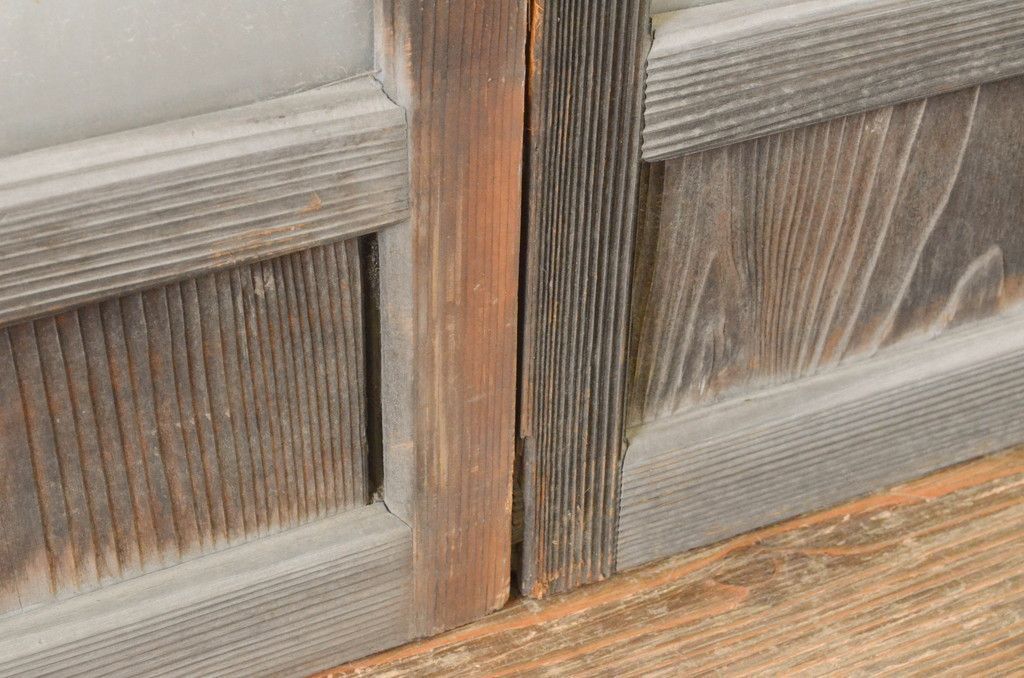 修理加工希望の方3ヶ月程で発送 R-065046